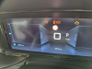 2026 CITROEN BERLINGO MULTISPACE Feel Pack 1.5l 130bhp auto