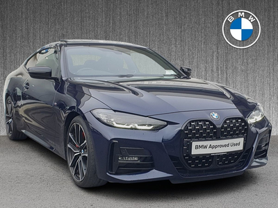 Photo for ad 4121309