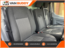 Enhanced Search Image