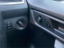 2016 VOLKSWAGEN CADDY MAXI 7 seater Diesel Automatic