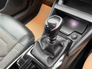2021 CITROEN C4 1.2 PURETECH SENSE PLUS S/S 5d 129 BHP