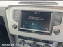 2017 VOLKSWAGEN PASSAT 1.6 TDI 120HP Comfortline