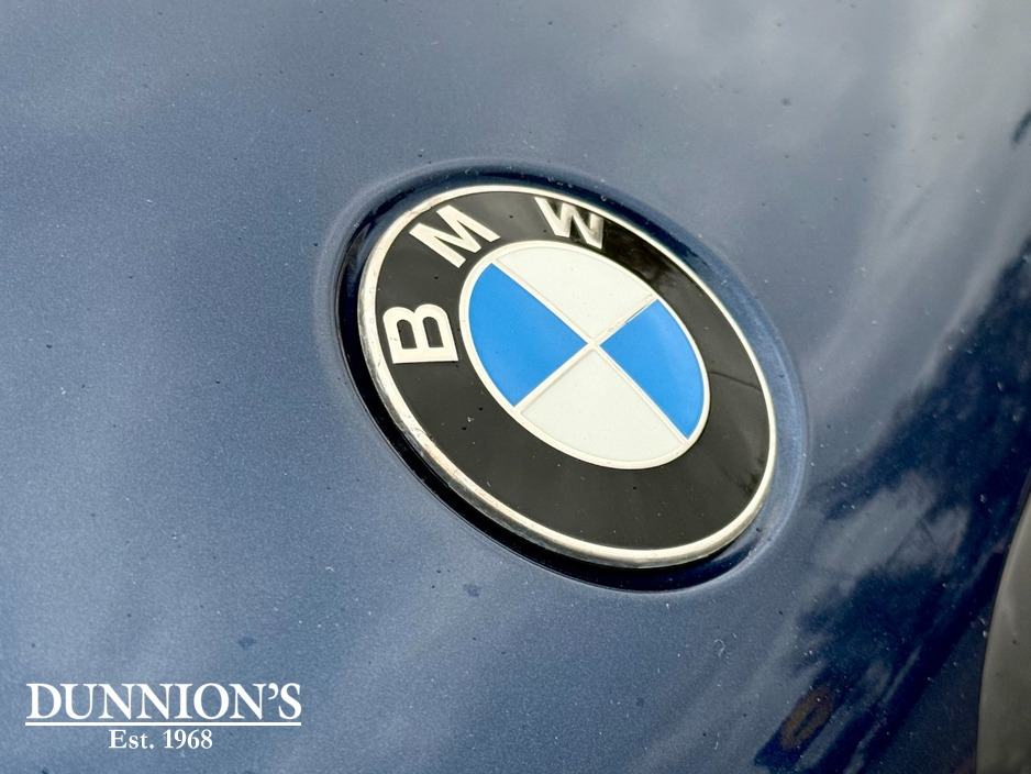 2020 BMW X5 3L Petrol Plug-in Hybrid For Sale Images