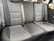 2015 Hyundai i30 1.4L Petrol For Sale Images