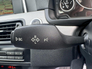2014 BMW 5 SERIES D F10 M SPORT 4DR AUTO