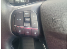 2022 Ford Focus 1.0L Petrol For Sale Images