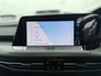 2023 VOLKSWAGEN GOLF GTE - 1.4 PETROL HYRBID - AUTO - 12M WARRANTY - CAR: 