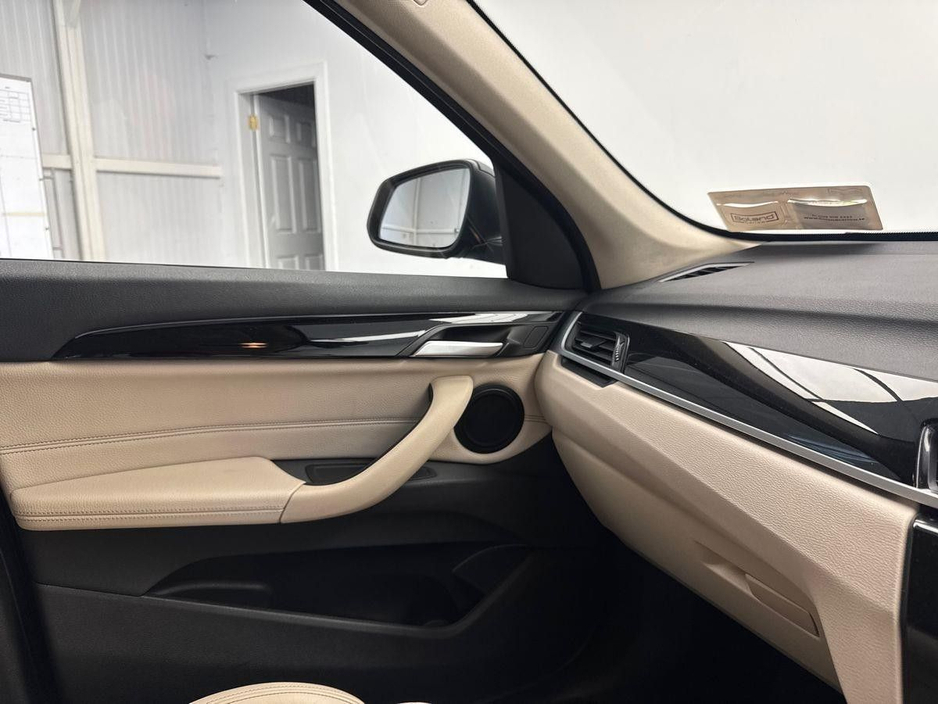 BMW X1 SDRIVE18D SPORT *JUST ARRIVED* €85 PER WEEK — thumbnail 21