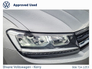 2020 VOLKSWAGEN TIGUAN HIGHLINE 2.0 TDI 150BHP AUTOMATIC