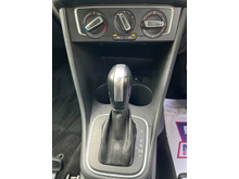 2017 Volkswagen Polo 1.2L Petrol For Sale Images