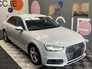 2019 AUDI A4 ONLY €26950! 2019 A4 Automatic 35 TFSI / 30k KMs / Heated Leather Seats / Audi A4 Automatic 