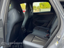 2025 CUPRA TERRAMAR *AVAILABLE NOW*CUPRA TERRAMAR 1.5ETSI 150HP DSG*EDGE PACK*FINANCE AVAILABLE*CUPRA WARRANTY UP TO 2028*