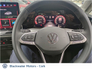 2025 VOLKSWAGEN GOLF 1.5TSI 150BHP 5DR STYLE WITH UPGRADED ALLOYS *ORDER YOUR 251 TODAY*