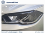 2025 VOLKSWAGEN POLO EDITION 75 1.0TSI 95HP