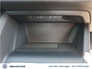 2025 VOLKSWAGEN GOLF EDITION 75 1.5TSI 150HP PHEV AUTO