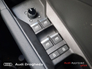 2025 AUDI Q4 E-TRON Q4 E-TRON 45 S LINE Sonos Sound