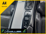 2017 VOLVO S90 2.0 D4 R-DESIGN PRO 190BHP AUTO 12 Month Warranty