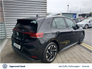 2024 VOLKSWAGEN ID.3 ID.3 PA PRO 58KWH