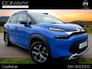 2023 CITROEN C3 AIRCROSS AUTO.   High Seat, Petrol.