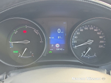 2019 Toyota C-HR 1.8L Petrol Hybrid For Sale Images