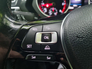 2017 VOLKSWAGEN TIGUAN 2.0 SE NAV BLUEMOTION 150PS 5DR @ REDDY2DRIVE LTD 