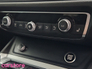 2021 AUDI Q3 35 TDI 150HP S Tronic SE