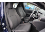 2023 TOYOTA COROLLA LUNA H/B 4DR AUTO 12 months Warranty Exceptional Condition!