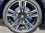 2025 BMW 7 SERIES M760e xDrive 7 Series