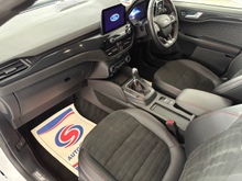 2021 Ford Kuga 1.5L Diesel For Sale Images
