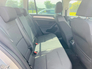 2015 VOLKSWAGEN GOLF 1.2 Low Mileage Est 
