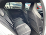 2021 VOLKSWAGEN GOLF 2.0 TDI R-Line Hatchback 5dr Diesel DSG Euro 6 (s/s) (150 ps)