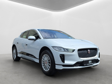 Jaguar I-Pace EV400 S 400 BHP. FINANCE ARRANGED. SIMI. AA APPROVED.