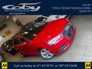 2013 AUDI A3 1.4 SPORT AUTO 5dr. NEW MODEL Stunning Car with Panoramic Sunroof, New NCT done before collection, Alloy Wheels, Dual Climate Control, Reverse Camera, Sat Nav, Bluetooth, MFSW, Full Electrics.