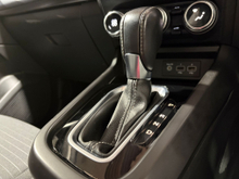 2022 Renault Arkana 1.3L Petrol For Sale Images