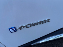 2025 Nissan X-Trail 1.5L Petrol Hybrid For Sale Images