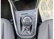 2019 Volkswagen Polo 1.0L Petrol For Sale Images