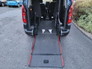 2024 CITROEN BERLINGO MULTISPACE 1.5l FEEL PACK