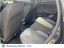 2025 VOLKSWAGEN TAIGO 1.0TSI 116BHP R-LINE 75