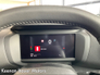 2026 CITROEN C4 Plus Hybrid 48V 136e_DCS6