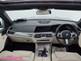 2020 BMW X5 xDrive45e M Sport