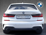 2021 BMW 3 SERIES 330e M Sport Auto