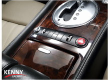 2005 Bentley Continental 6.0L Petrol For Sale Images