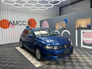 2021 VOLKSWAGEN POLO ONLY €20950! POLO AUTOMATIC 1.0 TSI COMFORT LINE / 21k KMs /REVERSE CAMERA &  MORE