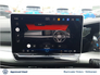 2025 VOLKSWAGEN GOLF *SALE PRICE* Edition 75 1 5 TSI 116HP