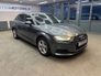 2018 AUDI A3 Sportback Sportback 1.4 TFSI