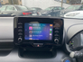 2021 TOYOTA YARIS Hybrid Luna Auto