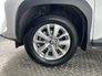 2025 TOYOTA YARIS CROSS HYBRID LUNA