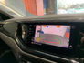 2023 VOLKSWAGEN POLO VW Polo TSI Active Automatic / 5k KMS / Reverse Camera / Polo Automatic 