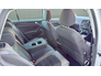 2017 VOLKSWAGEN GOLF HIGHLINE 1.4TSI AUTO CAMERAS/AUTO PILOT/LED LIGHTS/DIAMOND ALLOYS/12 MONTHS WARRANTY 