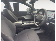 2025 Hyundai Ioniq 6 0L Electric For Sale Images